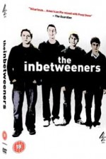 Watch The Inbetweeners Freemovieswatch
